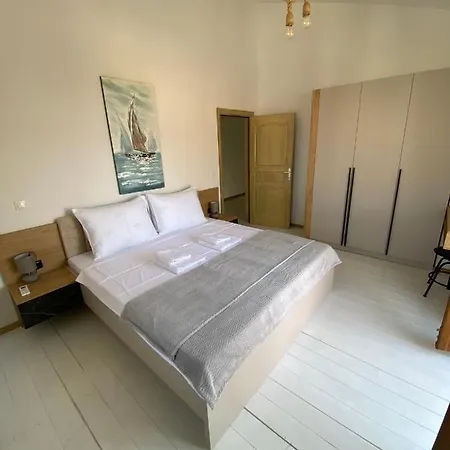 Rustic With Private Pool Villa